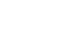 Duke Energy.png