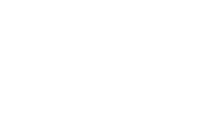 Advent Health.png