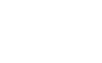 fairwinds.png