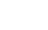 Hispanos Media.png
