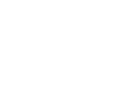 halifax health.png