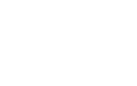 Joe Hearn Events.png