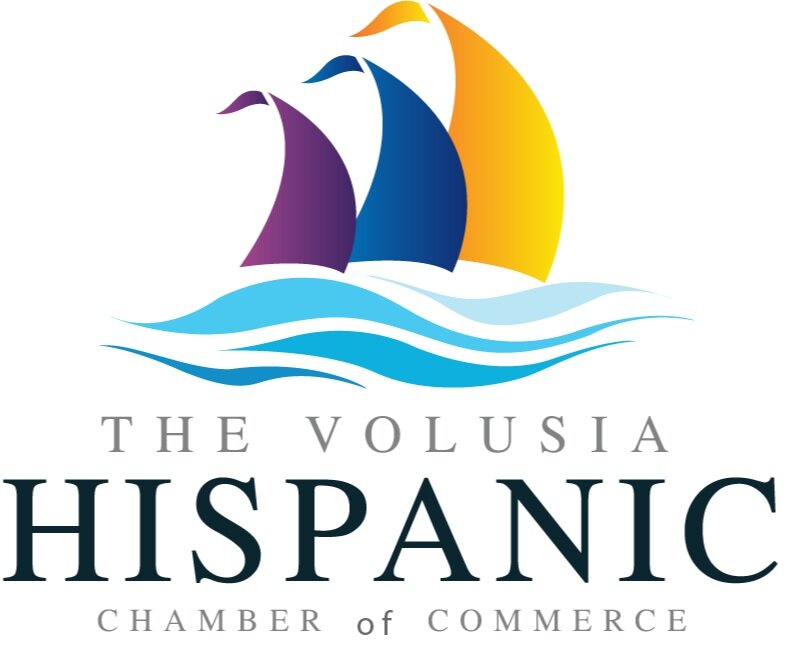 The Volusia Hispanic Chamber of Commerce