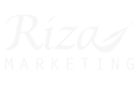 Riza Marketing.png