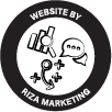 Website by Riza Marketing_1.png