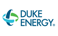 Duke Energy.png