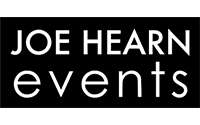 Joe Hearn Events.png