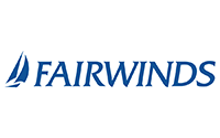 Fairwinds.png