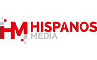 Hispanos Media.png