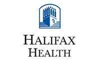 Halifax Health.png