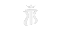 Silva Top Solutions.png