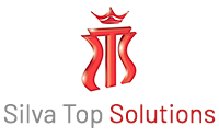 Silva Top Solutions.png