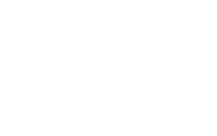 DeLand Nissan.png