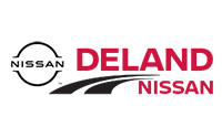 DeLand Nissan.png