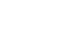 Courtyard by Marriott - Downtown DeLand.png