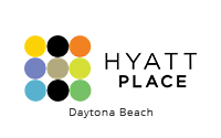 Hyatt Place Daytona Beach.png