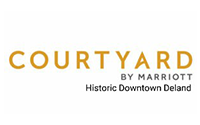 Courtyard by Marriott Downtown DeLand.png