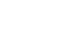 imageworks.png