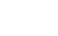 Angies Serenity Day Spa.png