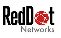 Red Dot Networks.jpg
