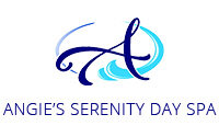 Angies Serenity Day Spa.jpg