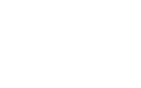 de Jesus Law Group.png