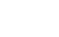 Qwest Home Health.png
