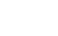 One Daytona.png