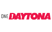 One Daytona.png