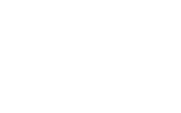 Parks Toyota of DeLand.png