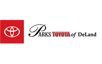 Parks Toyota of DeLand.png