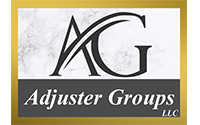 Adjuster Groups LLC.png
