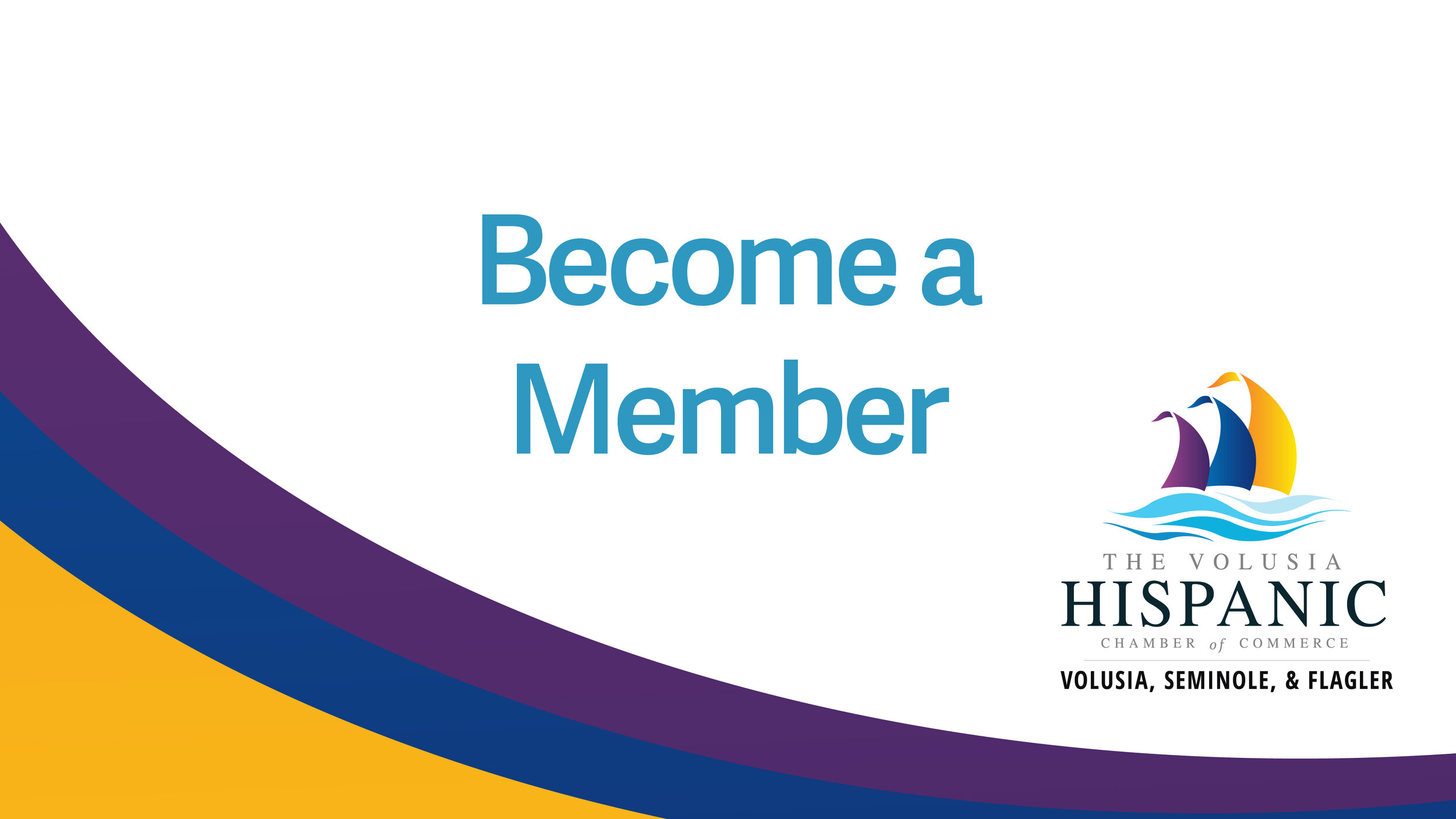 Become a Member-03.jpg