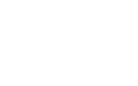 Gateway Title Group - white logo.png