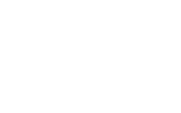 AGA CPAs and Advisors.png