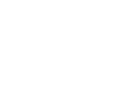 Pool Tables Plus.png