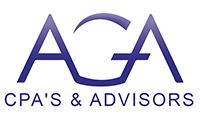 AGA CPAs and Advisors.png