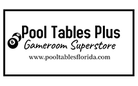 Pool Tables Plus.png