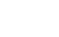 SD Restoration.png