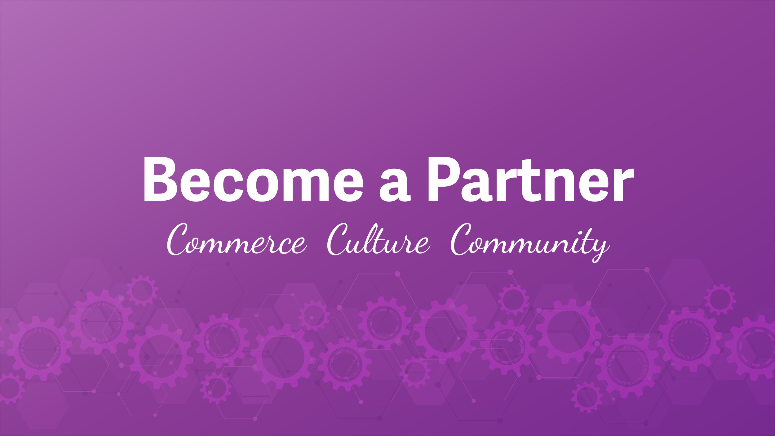 Become a Partner-01.jpg