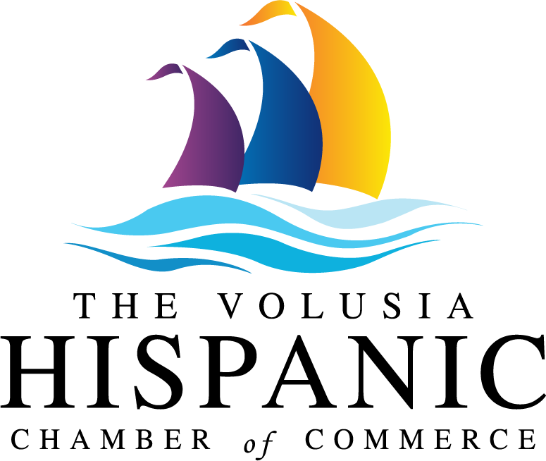 The Volusia Hispanic Chamber of Commerce
