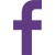 VHCC Facebook