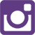 VHCC Instagram