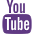 VHCC YouTube